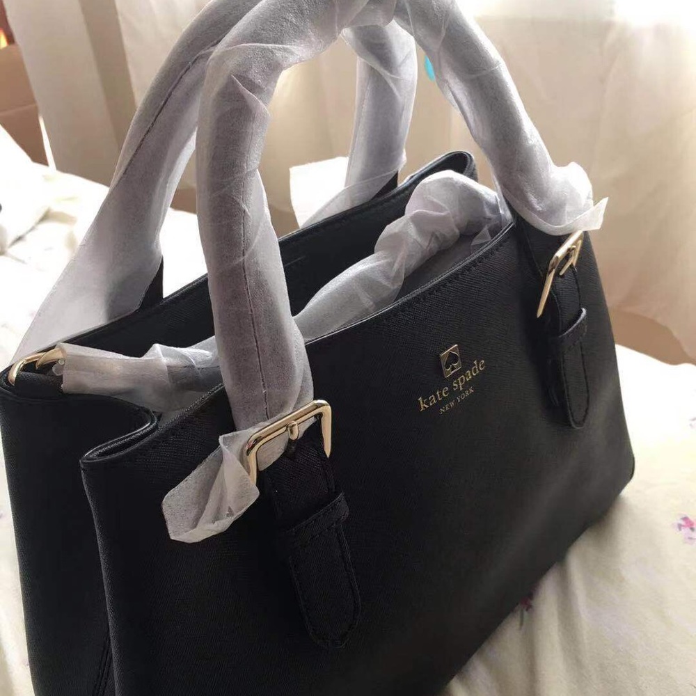 Katespade bag